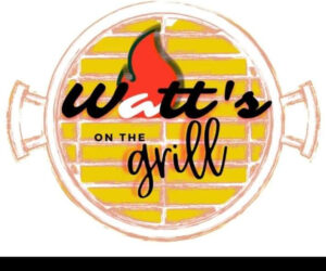 354450389 1064016027913705 214382657646233644 n 300x250