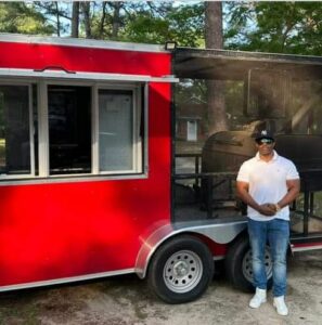 362635123 1083562412625733 4620068098070364246 n