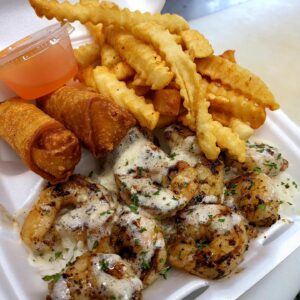 427791049 909084597887850 4768197206015169886 n