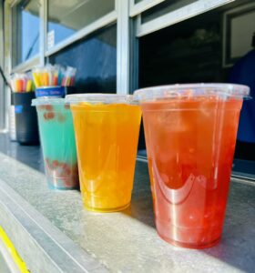 442409536 429805316469286 3456577894061765382 n 1