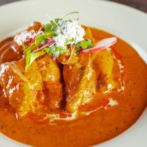 456140608 122120595350370396 5201128539896764900 n