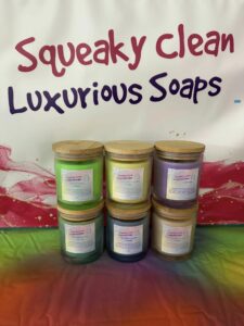 457514714 122170043654215974 4955495336830363618 n