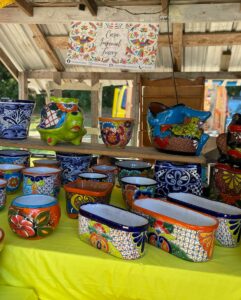 Casa Imperial Finery