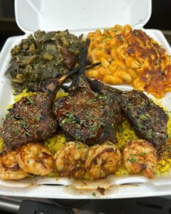 458229488 18428746585071615 5607994162330607366 n