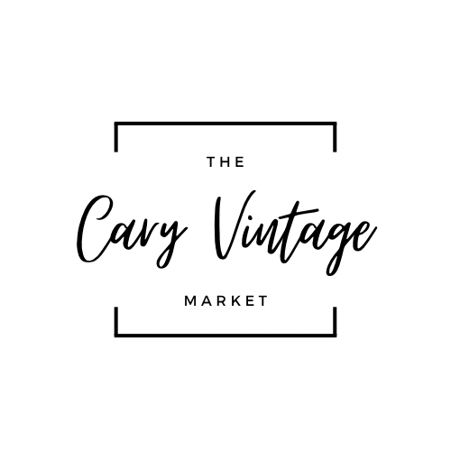 FC70595F F106 4114 9527 1C6E46677EB6 1