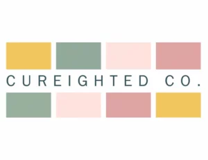 Cureighted Co. Cureighted Co.
