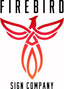 Firebird Sign Company