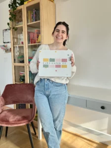 Cureighted Co. 1 Cureighted Co.