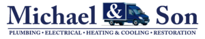 Michael & Son