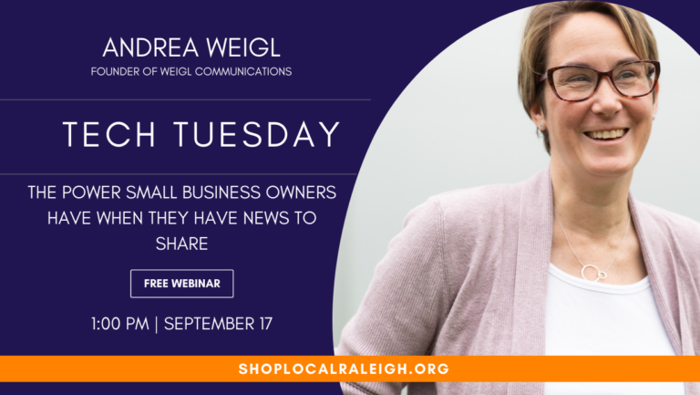 Michelle Ghassemi 3 768x433