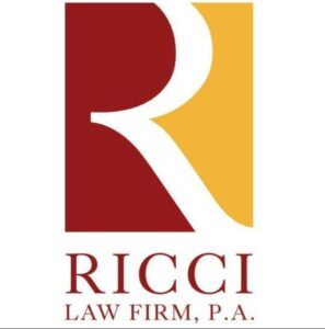 Ricci Law Firm