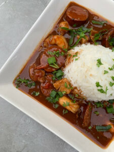 ac7e2ce6 061c 4d19 8880 a521bf24425f orig