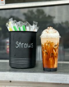 Simplee Boba 1 Simplee Boba