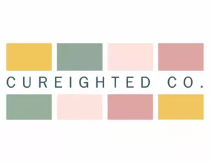 Cureighted Co.