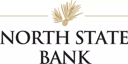 North State Bank