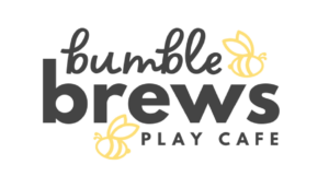 Primary Logo 300x172