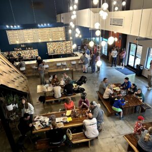 October's New and Renewed Members 28 2023 07 08