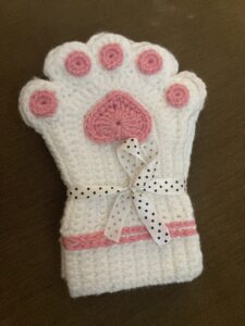 2E993EA2 98B2 4C30 93C2 5FA868D28651 225x300