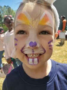 October's New and Renewed Members 51 328083853 502785992009294 3512514882594469530 n