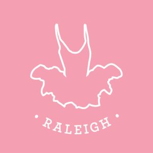 359475497 1006081330502543 6823794725364459060 n 300x300