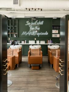 October's New and Renewed Members 50 440414291 122098131140310478 2398511252402163777 n