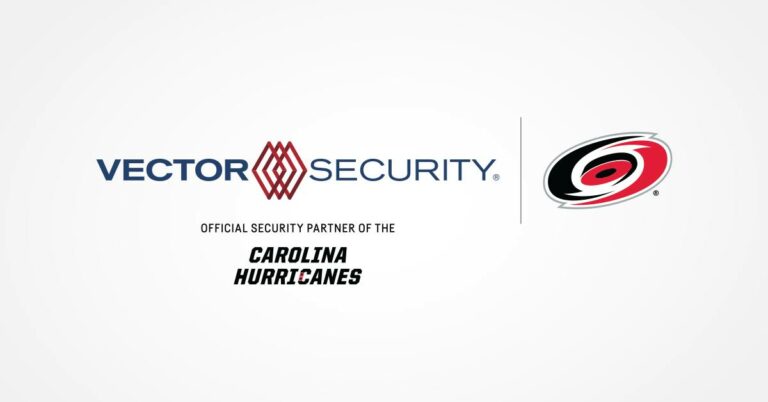 Vector Security Vector Security