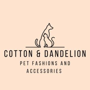 460963526 2788382587990502 7917269080031448562 n 1.jpg nc cat111ccb1 7 nc sid6de708 nc ohcdWJseU3CSLEQ7kNvgE622N5 nc zt24 nc htscontent atl3 2 1 300x300