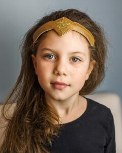 October's New and Renewed Members 55 IMG 20210202 110134 586