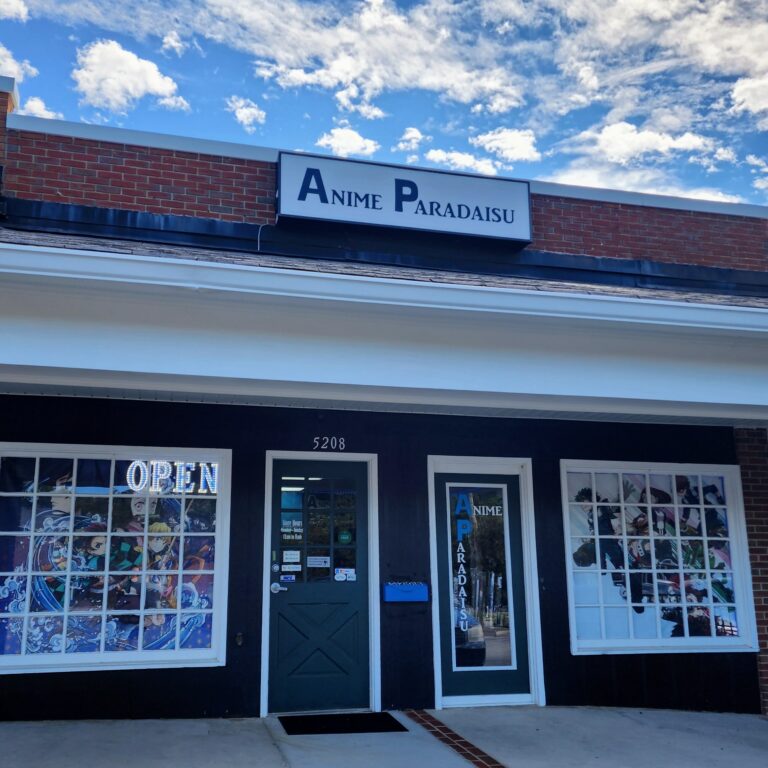 IMG 20230831 115442 528 768x768