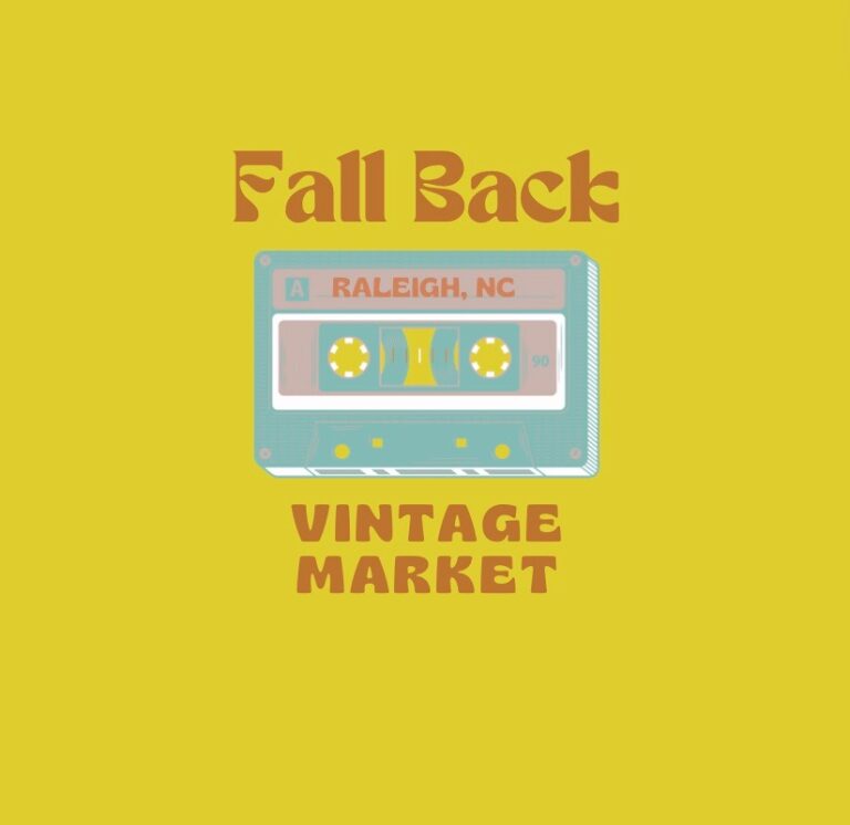 Image 8 28 24 at 2.36 PM 2 768x746