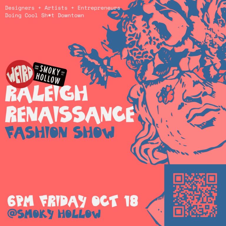 Raleigh Renaissance Fashion Show 768x768