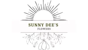 October's New and Renewed Members 46 SDF Wallpaper.png