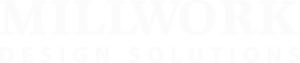 millworklogo 300x63