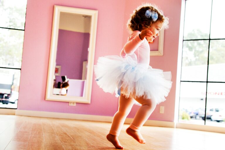 Back-to-School Shopping the Local Way! 23 359845222 1006081333835876 3251765329242642409 n