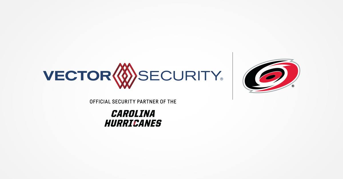 Vector Security