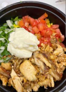 November New and Renewed Members 13 1000039715