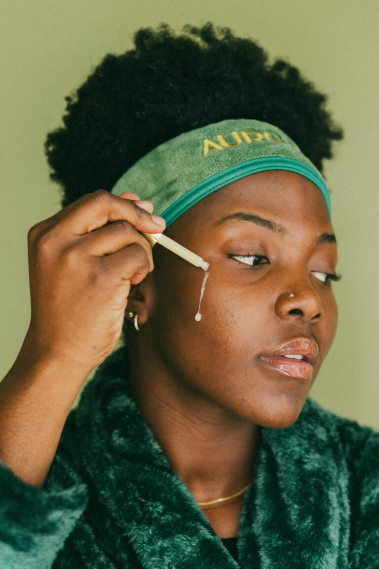 20241115 DioraMedia Branding AurganicsII 839 768x1151