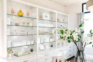 November New and Renewed Members 4 D5519BDD B7B0 407D A318 8ADEB60B8584