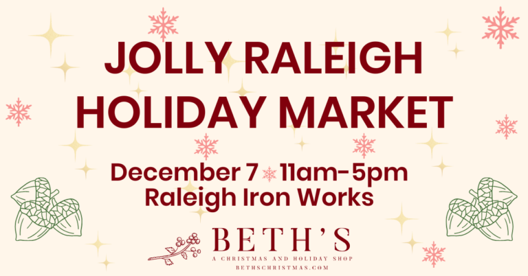 Jolly Raleigh Graphic 768x402