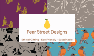 November New and Renewed Members 12 PSD Asset