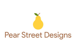 PSD Logo printable resolution 01 300x211