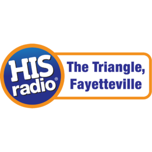 November New and Renewed Members 19 0 WRTP color tagline square 1