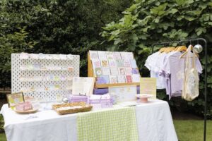 380FC7A2 6D4C 4948 800D 369F9EF4674A 1 105 c