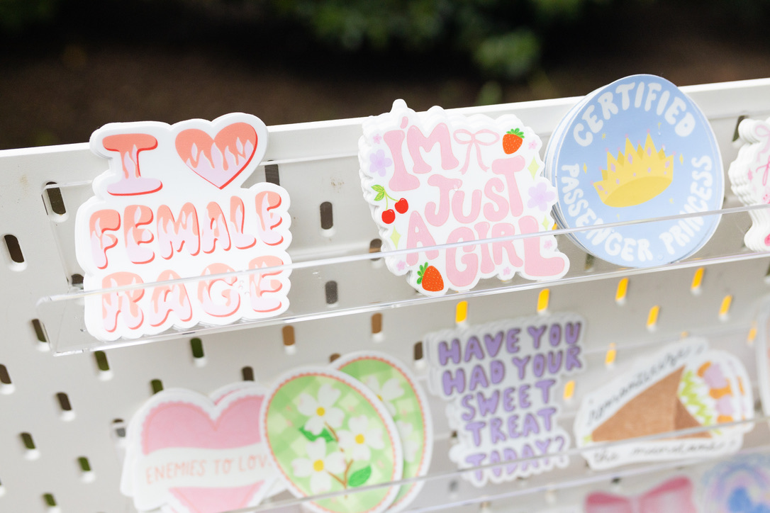 3C5EA02C 6D7E 43C2 BF01 7D07B021956A 1 105 c