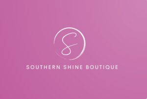 408E062A 5CCC 46EA 9356 630E3300ADC1 300x202