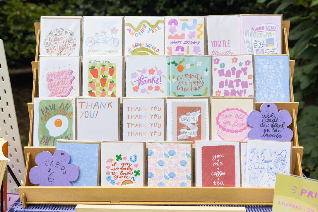 86556B2B 7FA3 4415 816F 48CCEED4002F 1 105 c