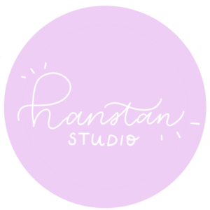 Hanstan Studio Logo 1 300x300