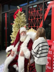 Shop, Sip, and Celebrate: Your Guide to the Jolly Raleigh Holiday Market 2024 1 Jolly Raleigh Holiday Market