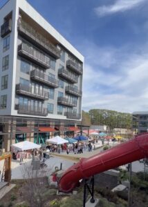 Shop, Sip, and Celebrate: Your Guide to the Jolly Raleigh Holiday Market 2024 2 Jolly Raleigh Holiday Market 4
