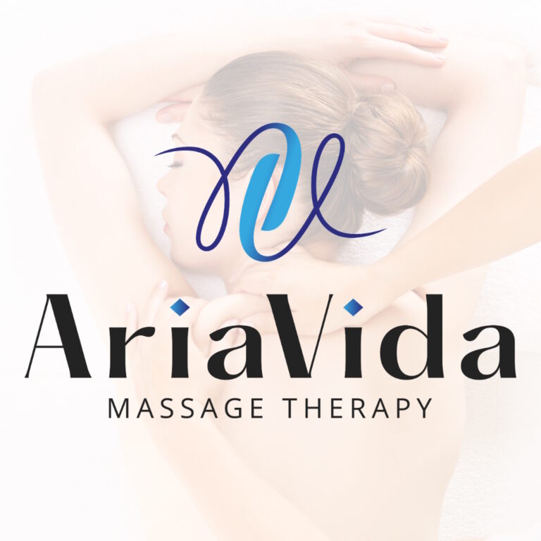 ariavida1080 768x768